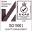 ISO 9001_2025-26MONO.png