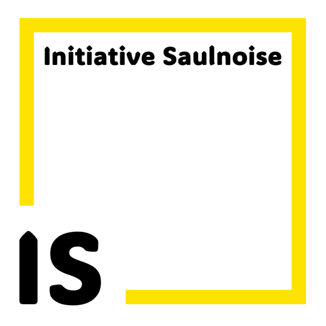 Initiative Saulnoise