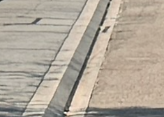 Capture d’écran 2025-01-18 à 12.02.26.png