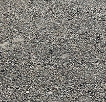 Capture d’écran 2025-02-16 à 16.26.24.png