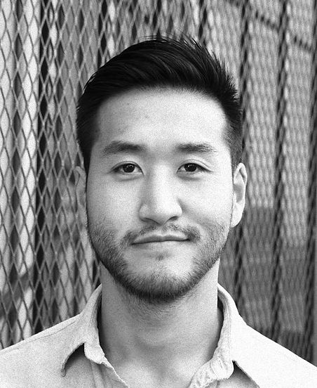 BrentKim1 copy_edited.jpg
