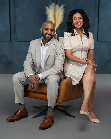 Edited Duo Pic 2 3.2MB Organic Headshots Edit.jpg
