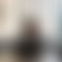 Is now a good time to buy or sell?