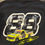 Thumbnail: 88 Menards T-Shirt