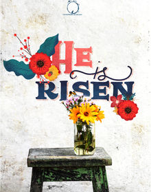 He_is_Risen_.jpg