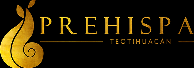 Imagotipo Final 2020 Dorado Vectorizado Horizontal.png