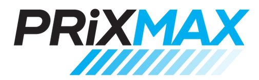 Prixmax_logo_RGB.png