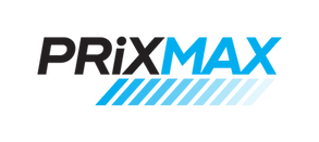 Prixmax_logo_RGB.png