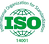 ISO-14001-logo green.png