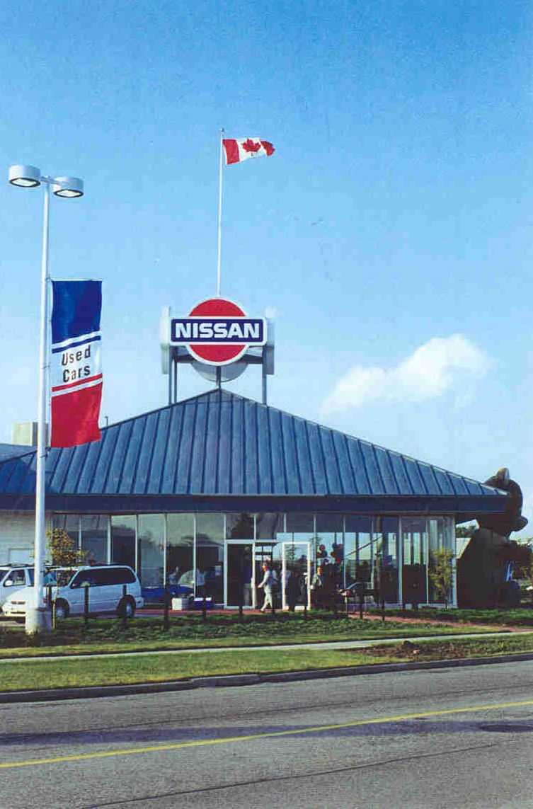 Morningside Nissan-2.jpg
