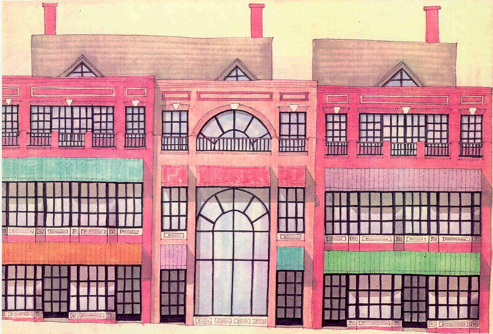 Edited Image 2015-4-13-18:11:10