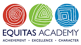 Equitas.png