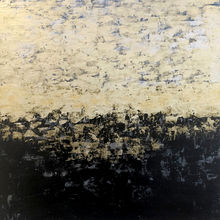 Melting Stars_24x36in_1065_edited.jpg