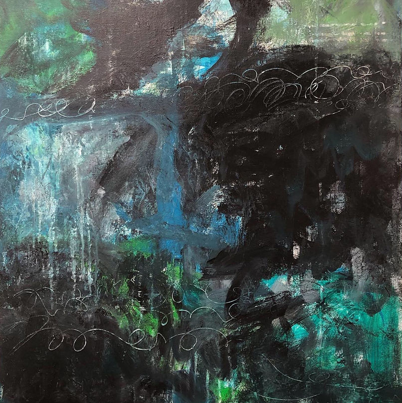 Transfer Mondkey 24x36in_8DEC12020_edited.jpg