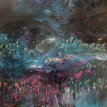 Night Crossing_19FEB2021_24wx36hx1_edited.jpg