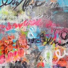 etc. etc. 24x26x1.5_02FEB19_2023_0156.jpg