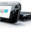 Miniatura: Nintendo wii U Black Edition/Original