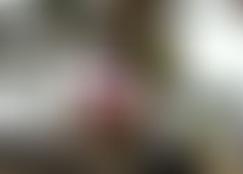 Ricardo Javier Escajadillo