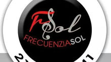 Banda Frecuenzia Sol