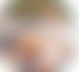 Marito y su Grupo Maya