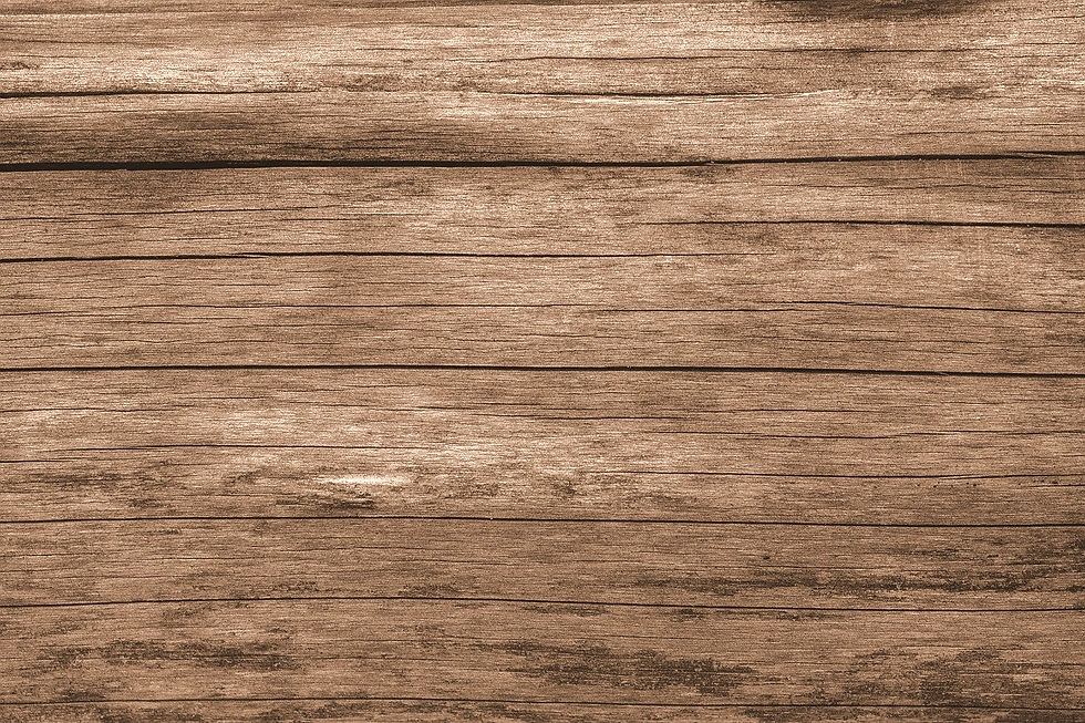 wood-591631_1280_edited.jpg