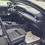 Thumbnail: Mercedes- Benz A200 AMG+MBUX+MULTIBEAM+PANO+AMBIENTE+KAMERA