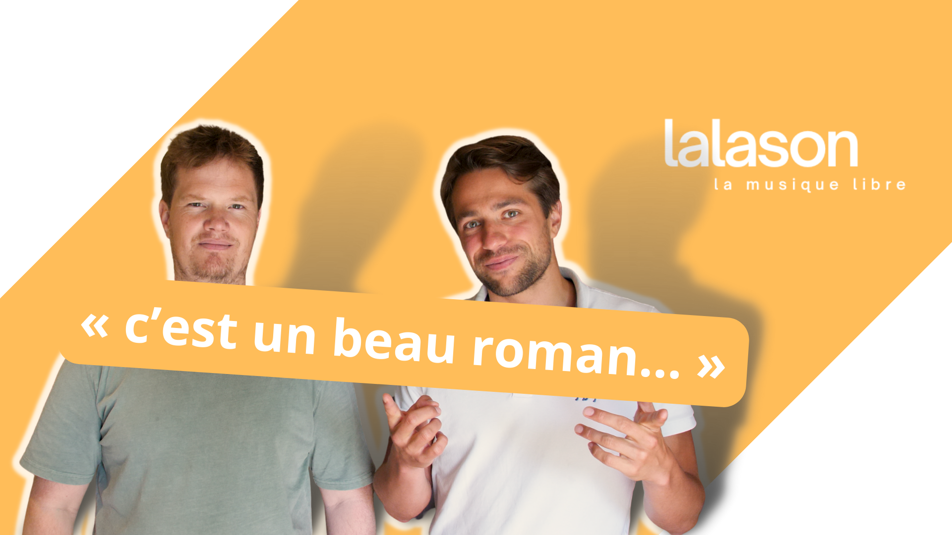 Comme disait Michel...