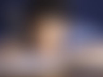 They Didn’t Think I’d Go To School and Be Something, but I Did.
