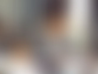 Failure to Plan is Planning to Fail