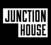 junction house.png