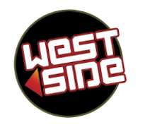 West side radio.png