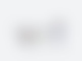 La logica del pulito