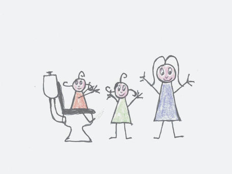 La logica del pulito