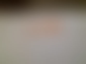 Sandra, the Vocalist