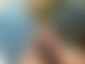 Va' dove ti porta la gola