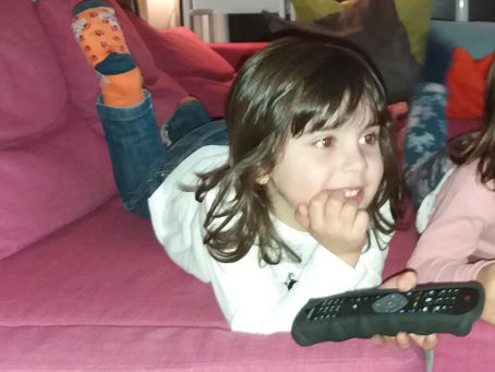 Tecnologia VS Lingua italiana