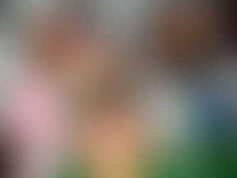 Lo sposo può baciare la sposa