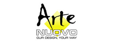 Arte Nuovo
