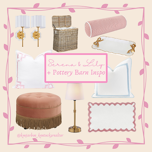 AMAZON & ENGAGEMENT (23).png