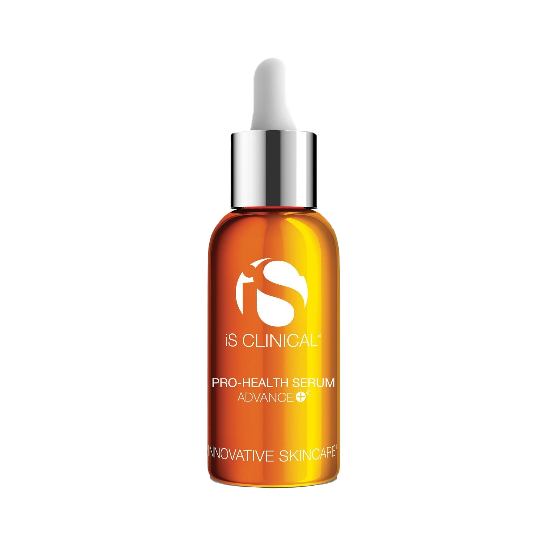 iS Clinical Pro-Health Serum