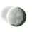 Miniature : Pathology Rejuvenating Eye Gels