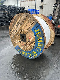 WhatsApp Image 2025-11-13 at 15.32.37 (5).jpeg