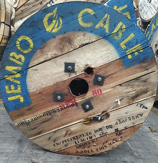 WhatsApp Image 2025-08-20 at 16.36.02.jpeg