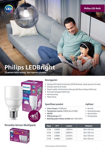 Screenshot 2025-08-22 at 08.35.49.png