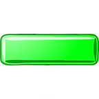 фото4.png