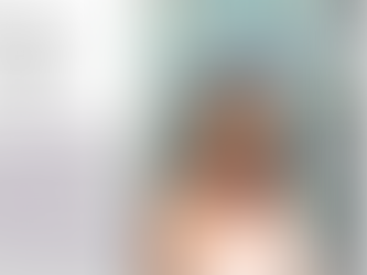 Why does Vedic Astrology Stand out from Western?