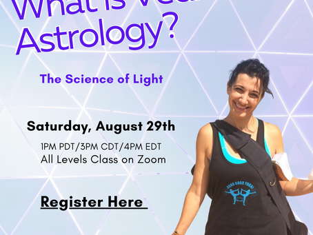 It's Not Too Late!! Workshop Alert in 2 Days!