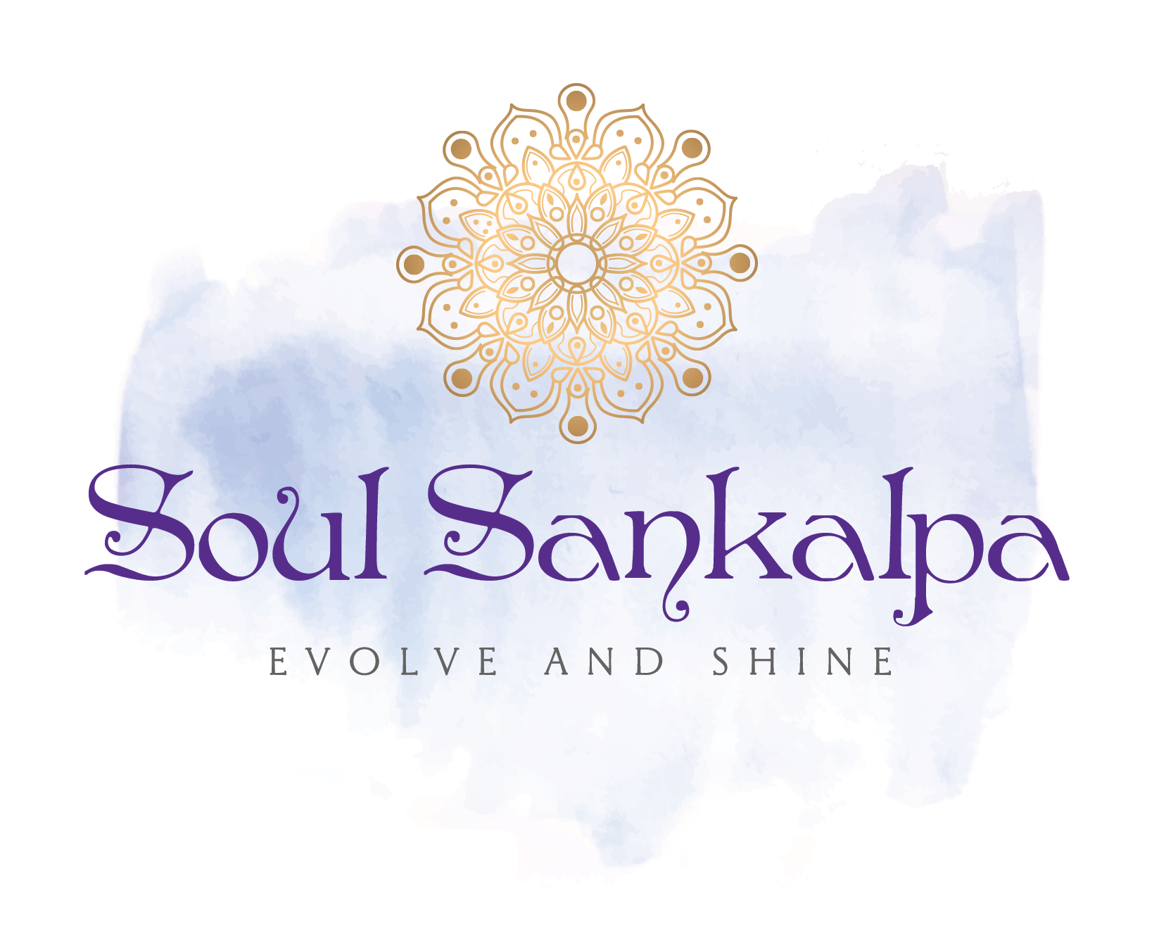 Vedic Readings | Vedic Astrology
