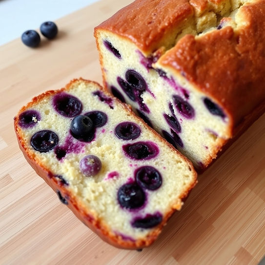 blueberry lemon loaf.jpg