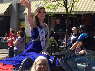 MemorialDayParade.jpeg